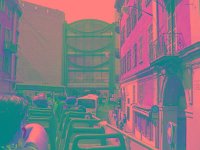 IMGP2703 edited (Medium)